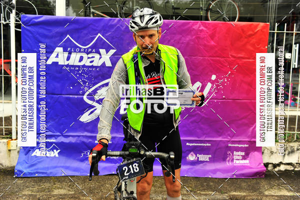 Buy your photos of the eventAudax Floripa de Inverno on Fotop