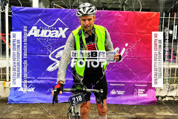 Buy your photos of the eventAudax Floripa de Inverno on Fotop