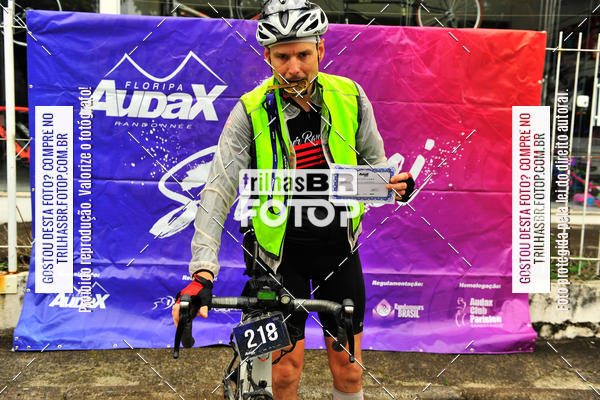 Buy your photos of the eventAudax Floripa de Inverno on Fotop