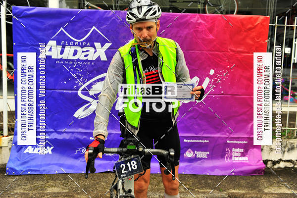 Buy your photos of the eventAudax Floripa de Inverno on Fotop