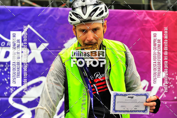 Buy your photos of the eventAudax Floripa de Inverno on Fotop