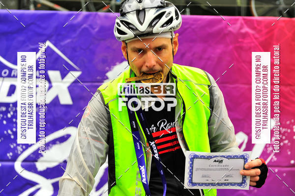 Buy your photos of the eventAudax Floripa de Inverno on Fotop