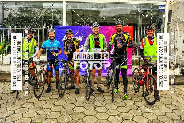 Buy your photos of the eventAudax Floripa de Inverno on Fotop