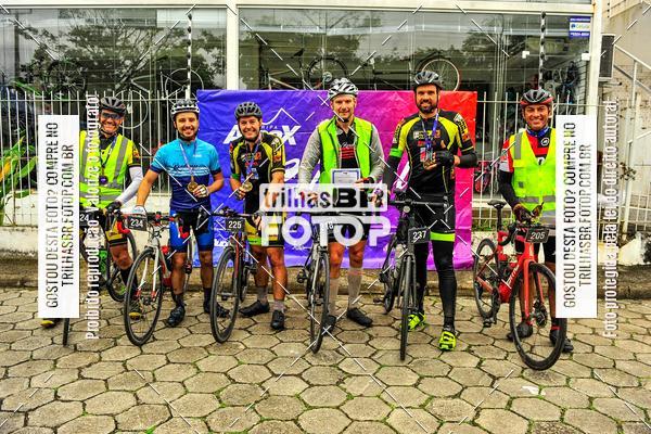 Buy your photos of the eventAudax Floripa de Inverno on Fotop