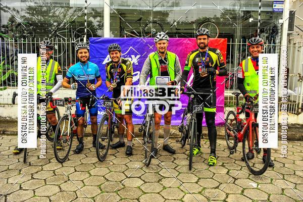 Buy your photos of the eventAudax Floripa de Inverno on Fotop