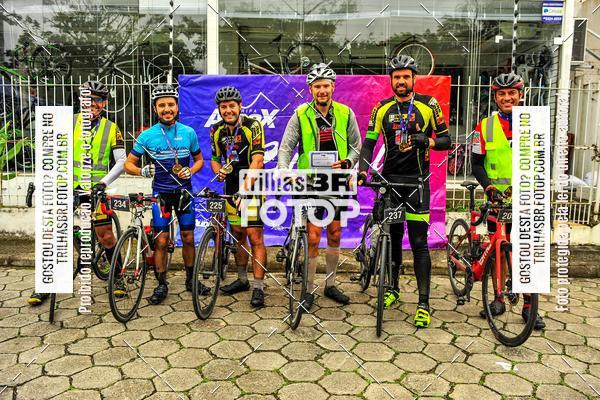 Buy your photos of the eventAudax Floripa de Inverno on Fotop