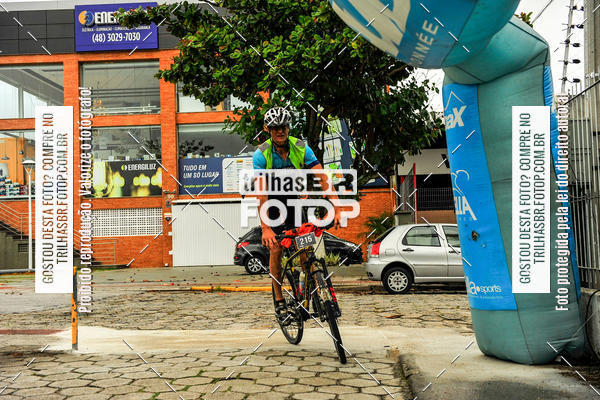 Buy your photos of the eventAudax Floripa de Inverno on Fotop