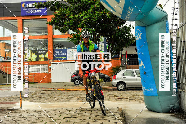 Buy your photos of the eventAudax Floripa de Inverno on Fotop