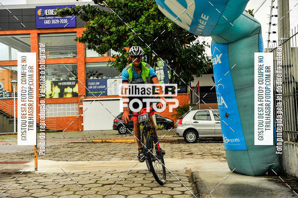 Buy your photos of the eventAudax Floripa de Inverno on Fotop