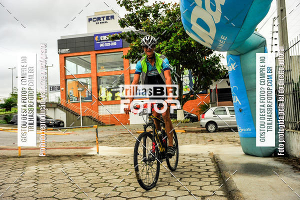 Buy your photos of the eventAudax Floripa de Inverno on Fotop