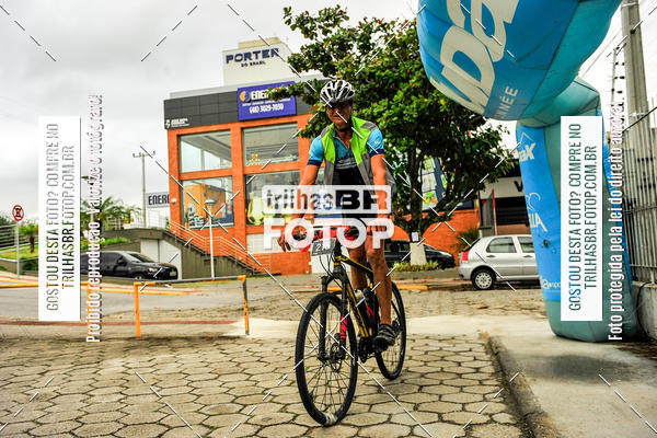 Buy your photos of the eventAudax Floripa de Inverno on Fotop