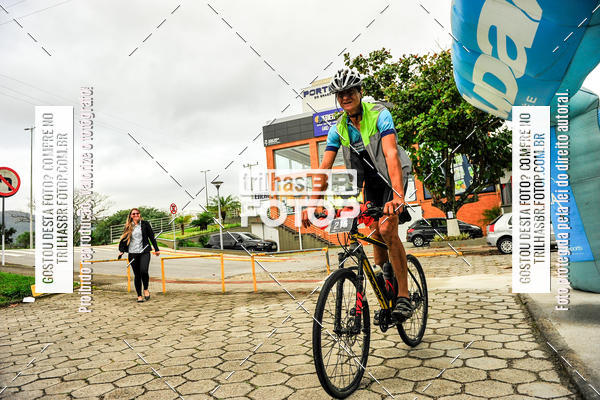 Buy your photos of the eventAudax Floripa de Inverno on Fotop