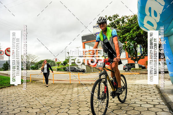 Buy your photos of the eventAudax Floripa de Inverno on Fotop