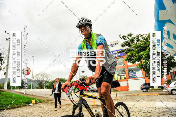 Buy your photos of the eventAudax Floripa de Inverno on Fotop