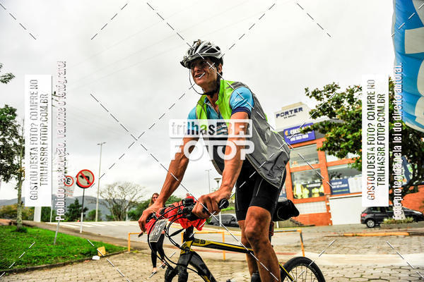 Buy your photos of the eventAudax Floripa de Inverno on Fotop