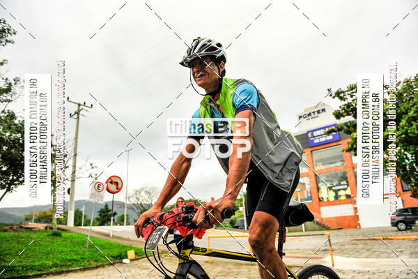 Buy your photos of the eventAudax Floripa de Inverno on Fotop