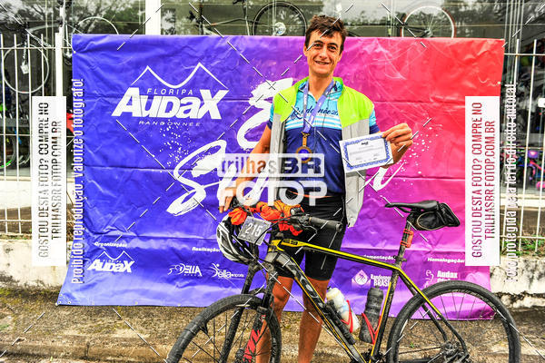 Buy your photos of the eventAudax Floripa de Inverno on Fotop