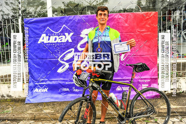 Buy your photos of the eventAudax Floripa de Inverno on Fotop