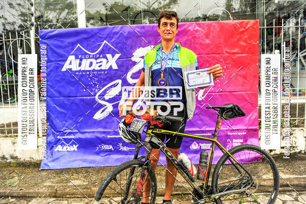 Buy your photos of the eventAudax Floripa de Inverno on Fotop
