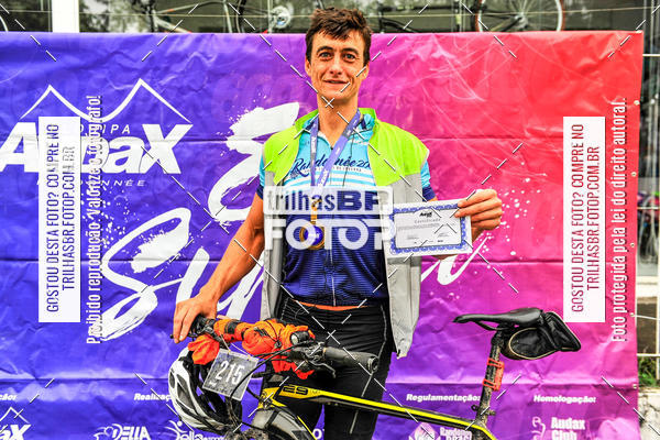 Buy your photos of the eventAudax Floripa de Inverno on Fotop