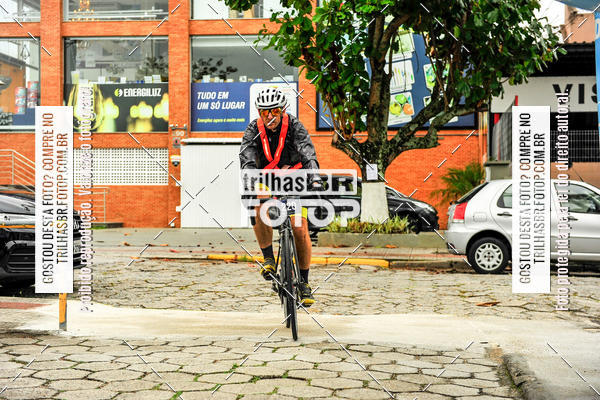 Buy your photos of the eventAudax Floripa de Inverno on Fotop