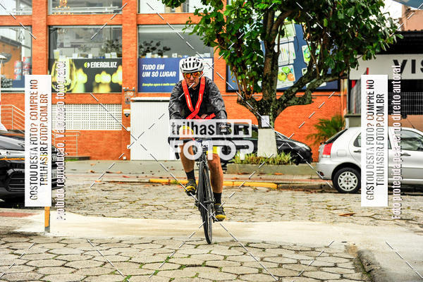 Buy your photos of the eventAudax Floripa de Inverno on Fotop