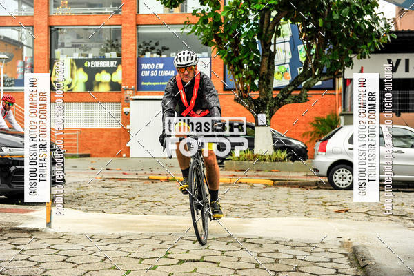 Buy your photos of the eventAudax Floripa de Inverno on Fotop