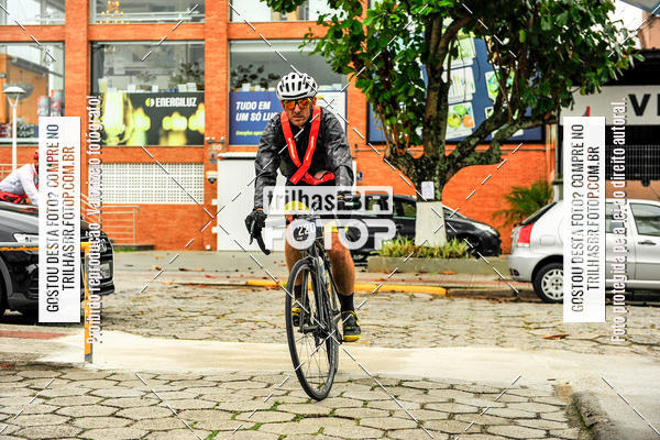 Buy your photos of the eventAudax Floripa de Inverno on Fotop