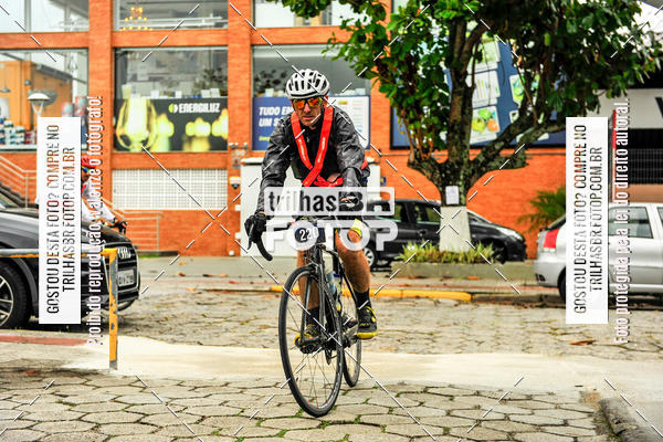 Buy your photos of the eventAudax Floripa de Inverno on Fotop