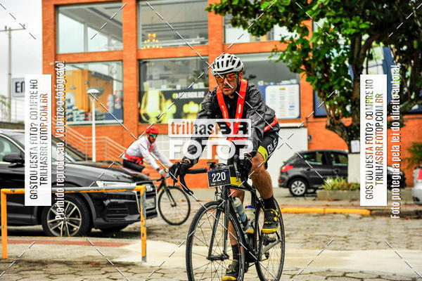 Buy your photos of the eventAudax Floripa de Inverno on Fotop
