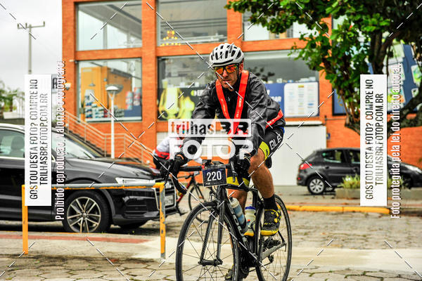 Buy your photos of the eventAudax Floripa de Inverno on Fotop