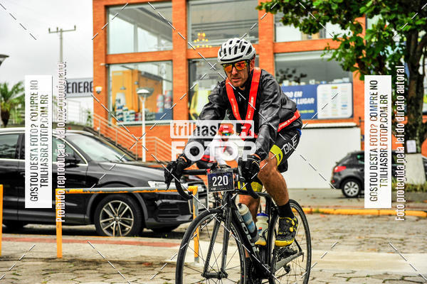 Buy your photos of the eventAudax Floripa de Inverno on Fotop