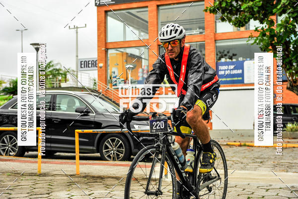 Buy your photos of the eventAudax Floripa de Inverno on Fotop
