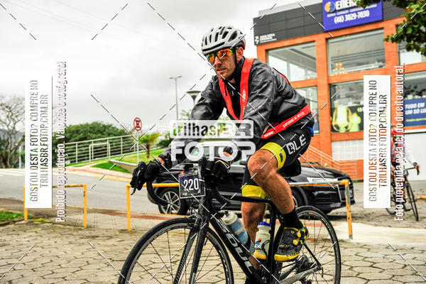 Buy your photos of the eventAudax Floripa de Inverno on Fotop