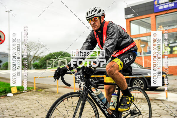 Buy your photos of the eventAudax Floripa de Inverno on Fotop