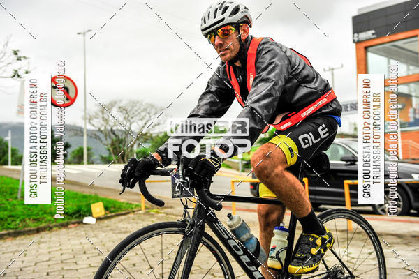Buy your photos of the eventAudax Floripa de Inverno on Fotop