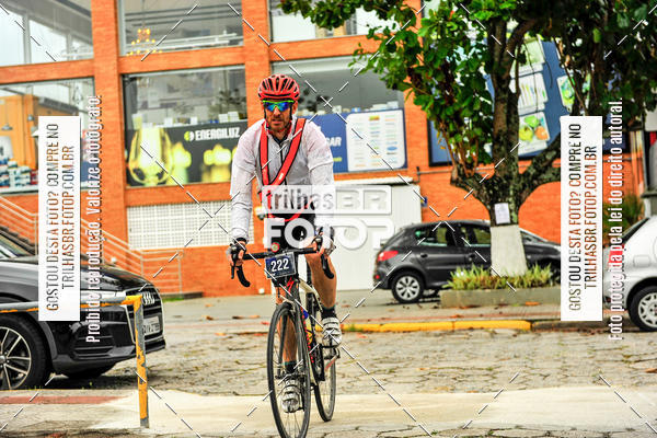 Buy your photos of the eventAudax Floripa de Inverno on Fotop