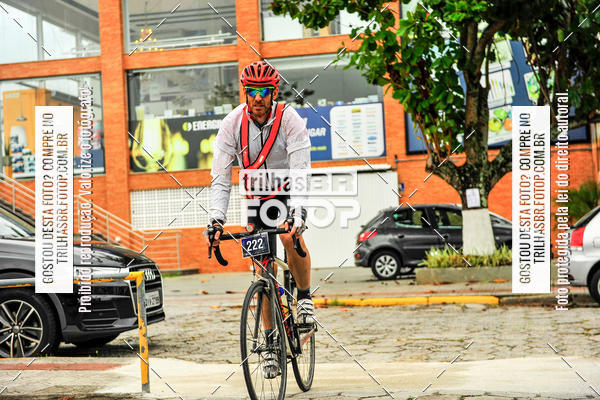 Buy your photos of the eventAudax Floripa de Inverno on Fotop
