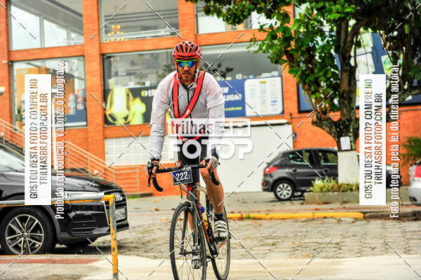 Buy your photos of the eventAudax Floripa de Inverno on Fotop