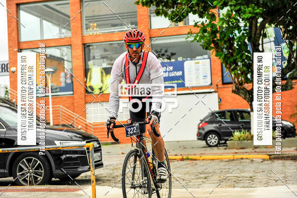 Buy your photos of the eventAudax Floripa de Inverno on Fotop