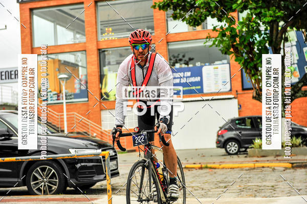Buy your photos of the eventAudax Floripa de Inverno on Fotop