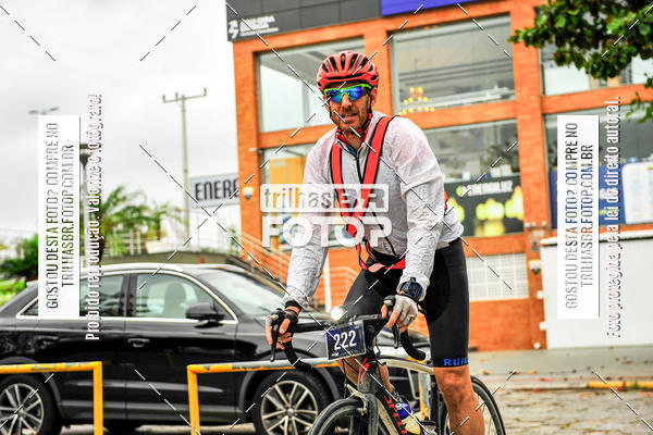 Buy your photos of the eventAudax Floripa de Inverno on Fotop