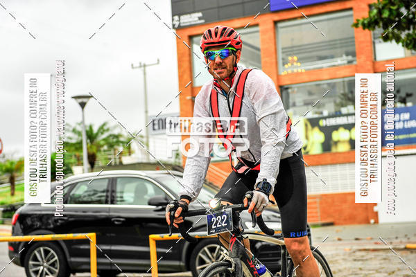Buy your photos of the eventAudax Floripa de Inverno on Fotop