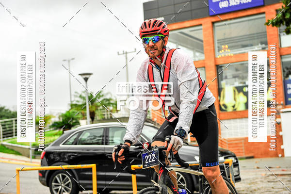 Buy your photos of the eventAudax Floripa de Inverno on Fotop