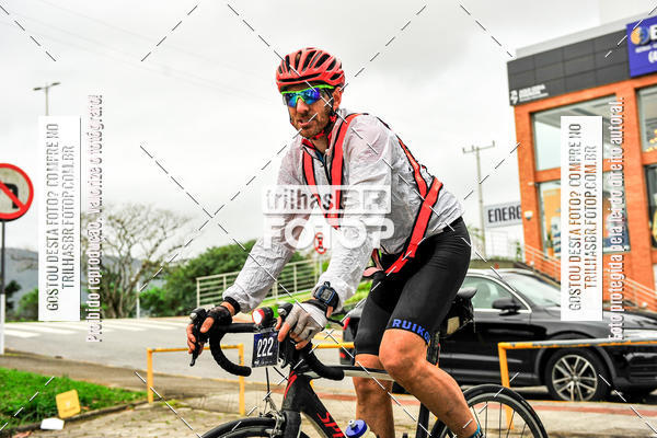 Buy your photos of the eventAudax Floripa de Inverno on Fotop