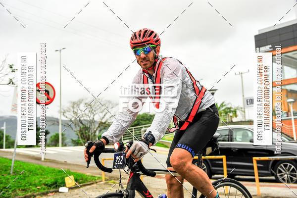 Buy your photos of the eventAudax Floripa de Inverno on Fotop