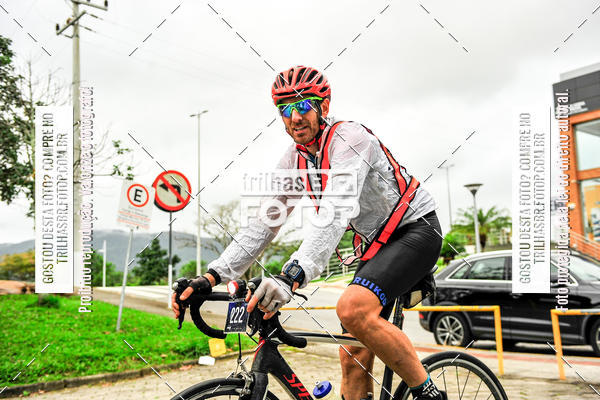 Buy your photos of the eventAudax Floripa de Inverno on Fotop