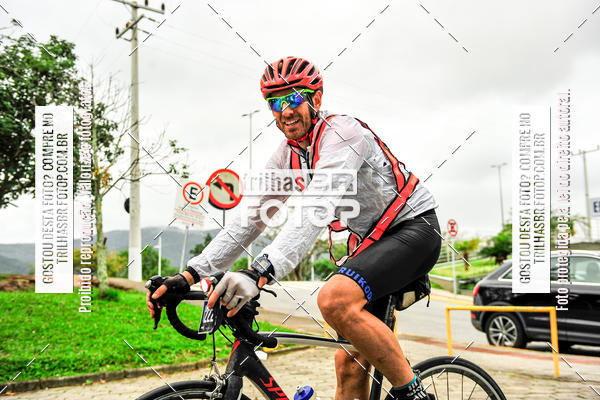 Buy your photos of the eventAudax Floripa de Inverno on Fotop