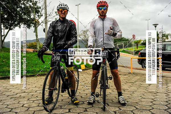 Buy your photos of the eventAudax Floripa de Inverno on Fotop