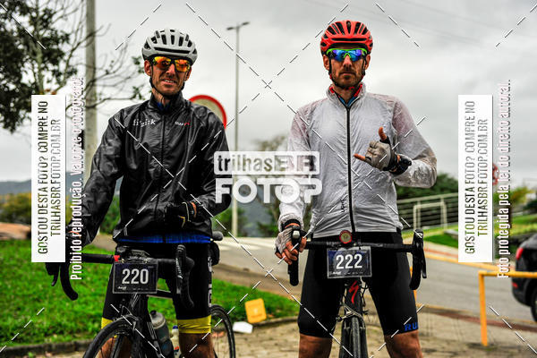 Buy your photos of the eventAudax Floripa de Inverno on Fotop